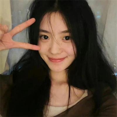 九家之书