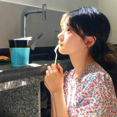 十七岁