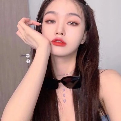 莫札特和他的姐姐