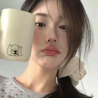 你和我一样不正常