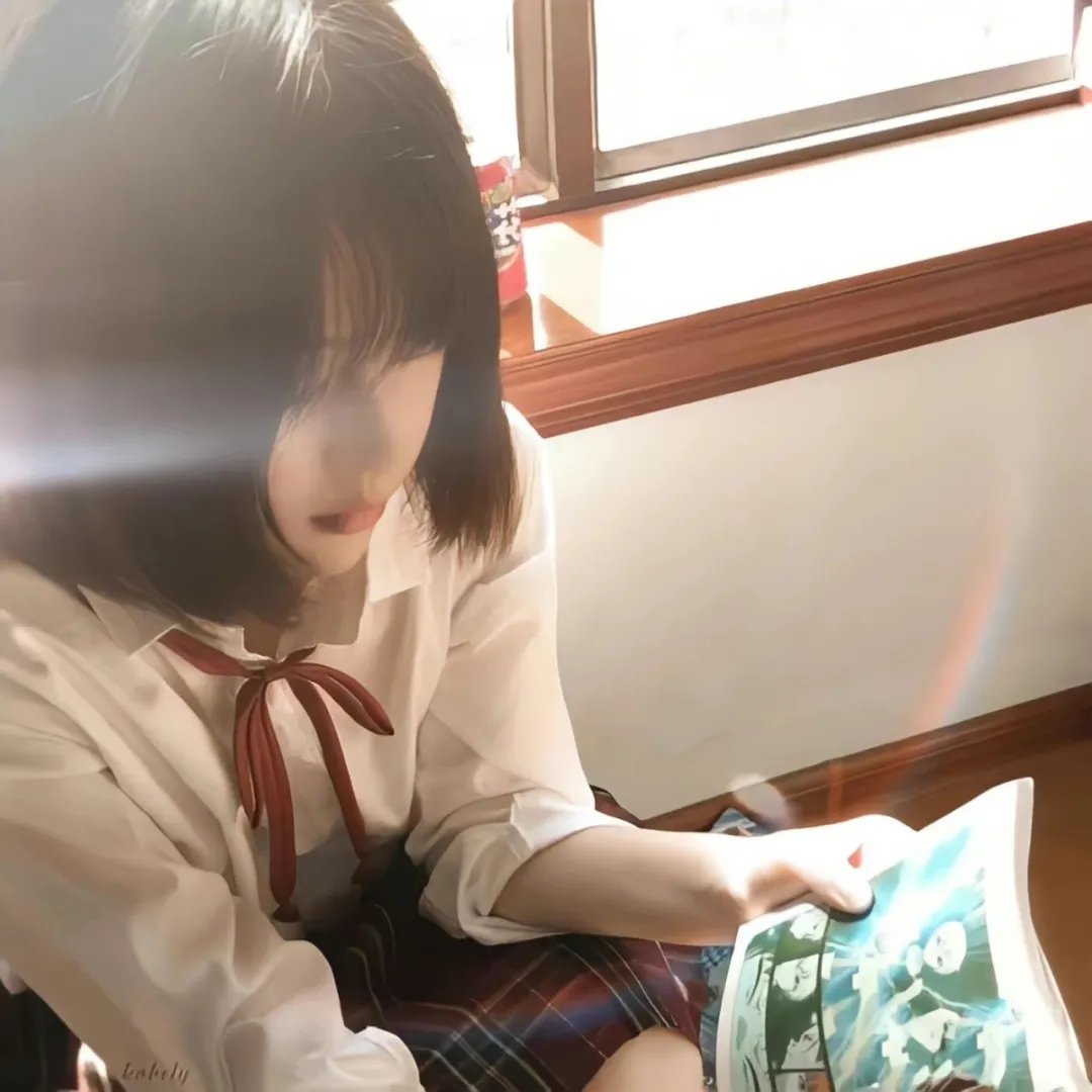 双星觅宝