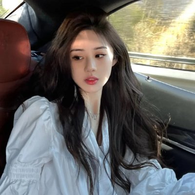 萨拉米的士兵