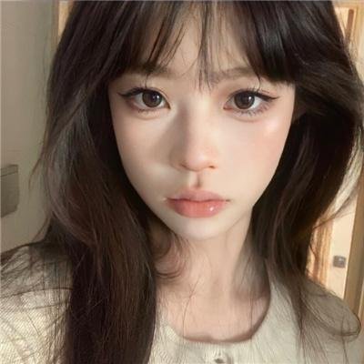 波普兰