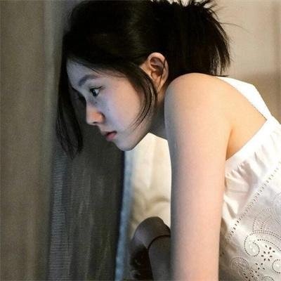 起义