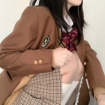 不白之冤