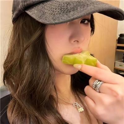 暗黑第一季