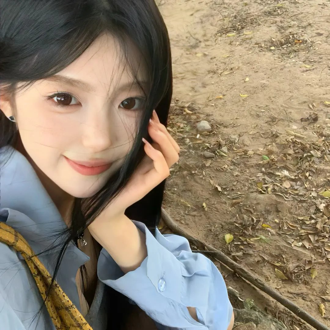 粉红色和铲子