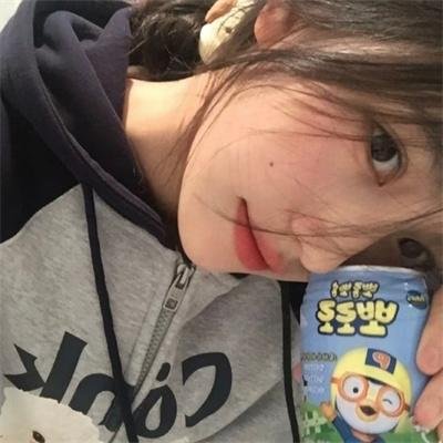 17号音乐仓库第三季
