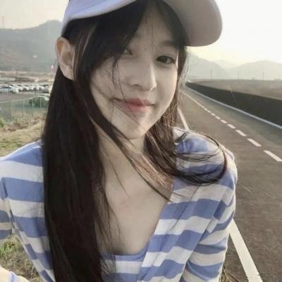 来自雪河的人