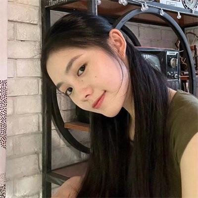 天赐之女