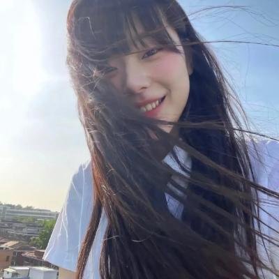 陈辰全明星