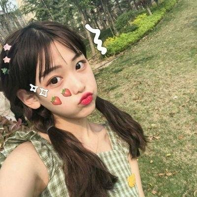 鬼同你住