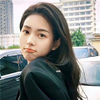 小心处理