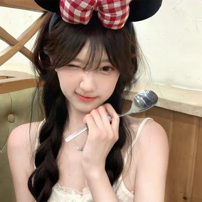 契约夫妇