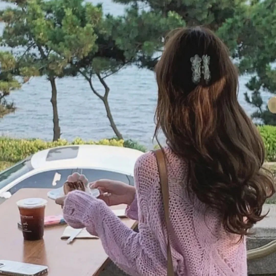 霹雳甜心