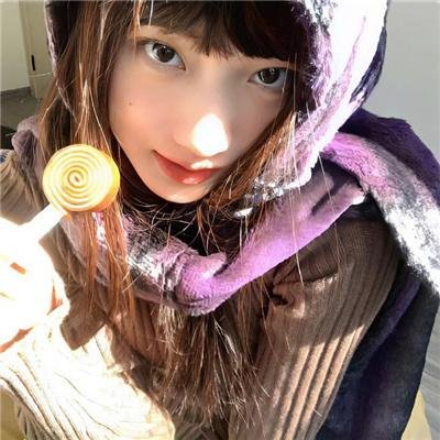 春风不化雨
