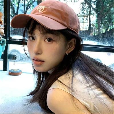 昨夜泪痕干