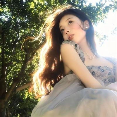 那个传教人