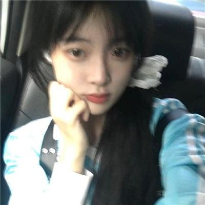 漫天烽火一美人