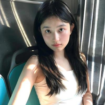 以爱书写爱