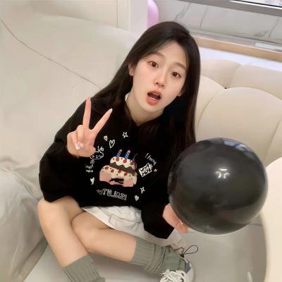 灰羽联盟