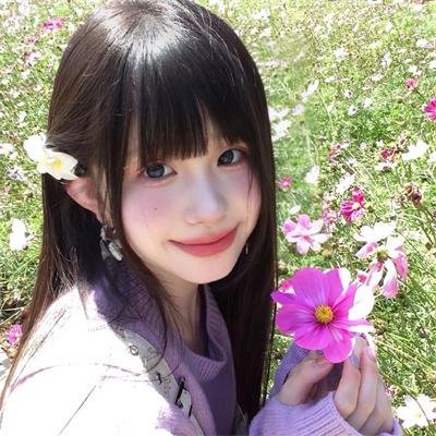 人体结构