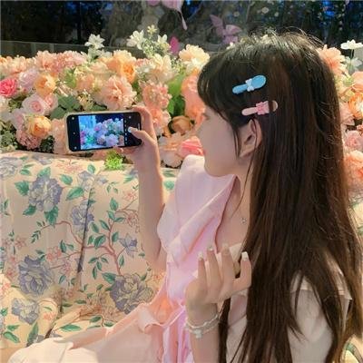 全员射杀
