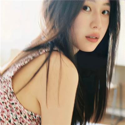 大象的眼泪