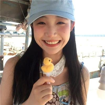 谁是鼎厨