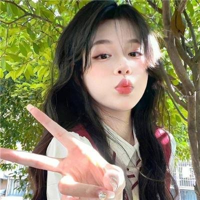 我们都要去世界博览会