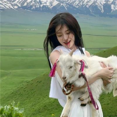 情比姊妹深